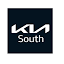 kiamotorssouth.com