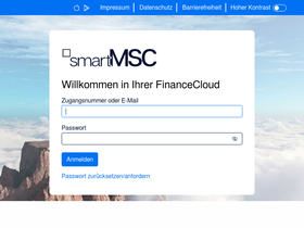 finance-cloud.de