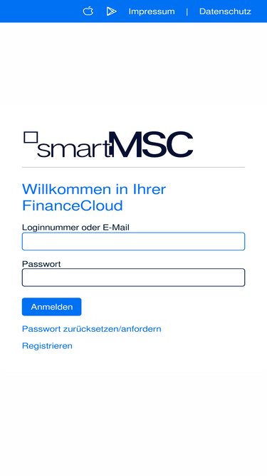 finance-cloud.de