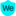 weinsuregroup.com