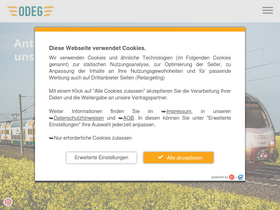 odeg.de