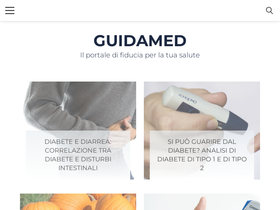 functionalneurology.it