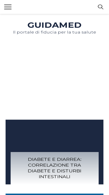 functionalneurology.it