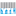 ytlpowerseraya.com.sg