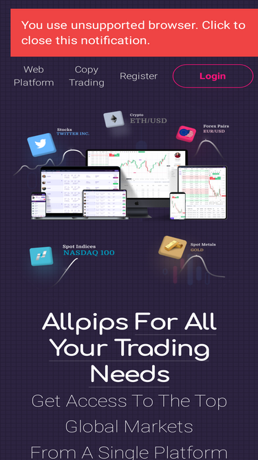 allpips.com