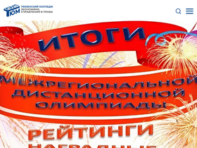 tkfk.ru ước tính có giá trị 0