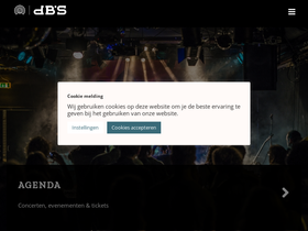 dbstudio.nl