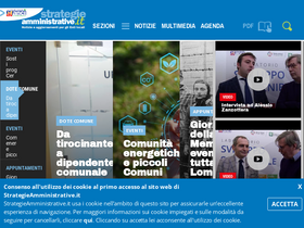 strategieamministrative.it