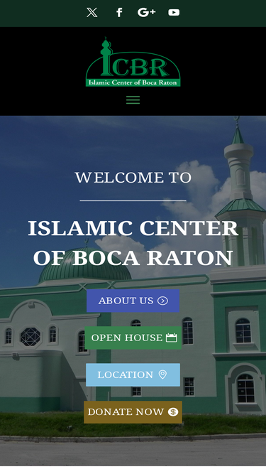 icbr.org