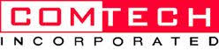 comtechinc.biz