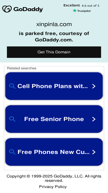 xinpinla.com