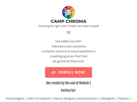 campchroma.com