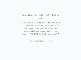 boxshop.vn