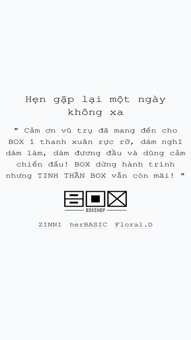 boxshop.vn