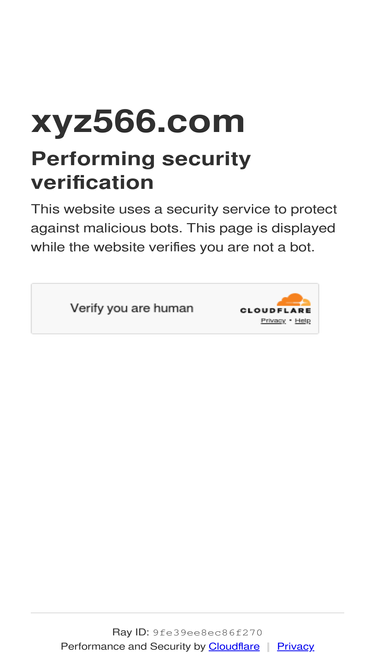 xyz566.com