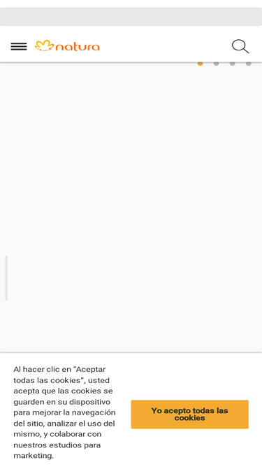 natura.com.co