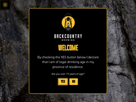 backcountrybrewing.com