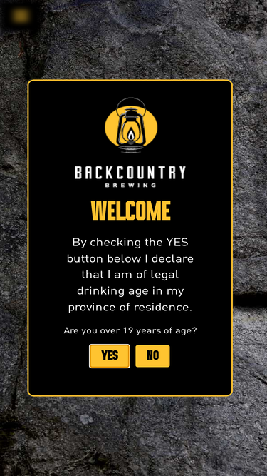 backcountrybrewing.com