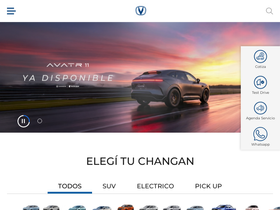 changan.cr