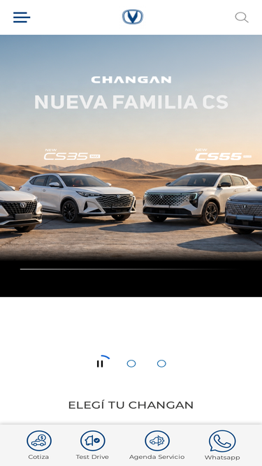 changan.cr
