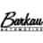 barkauautomotive.net