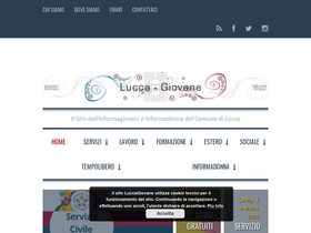 luccagiovane.it