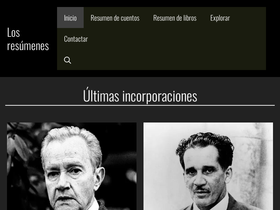 losresumenes.com