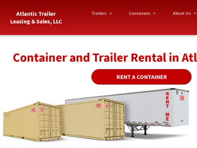 atlas-leasing.com