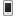 iphonedevwiki.net