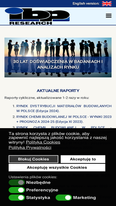 ibpresearch.pl
