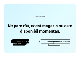 Gerard77 homepage screenshot