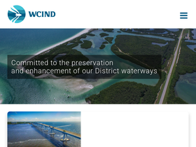 wcind.net