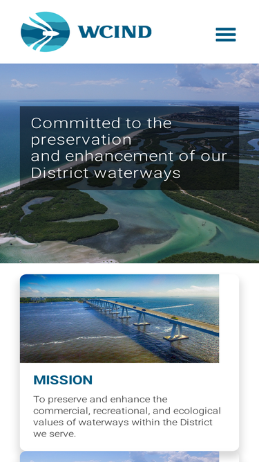 wcind.net
