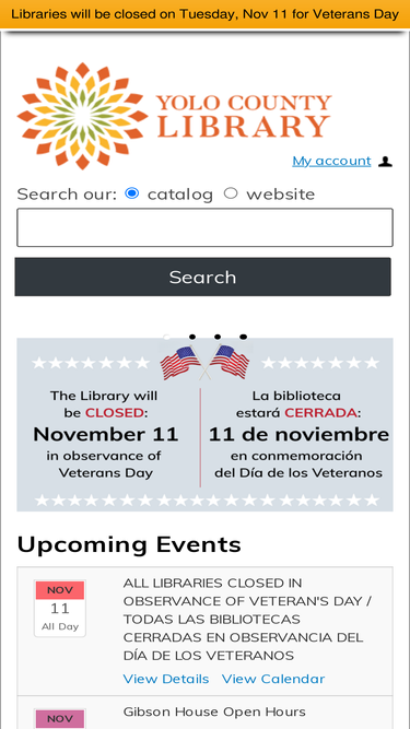 yolocountylibrary.org