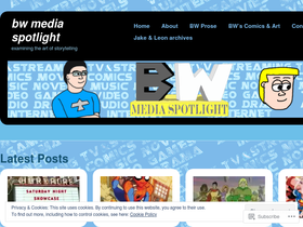 bwspotlight.com
