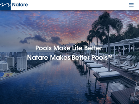 natare.com