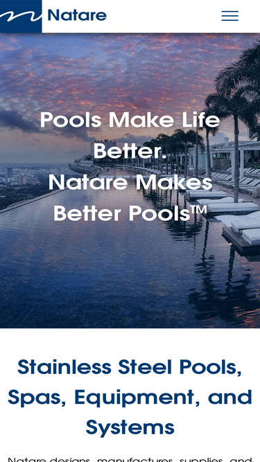 natare.com