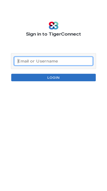 login.tigerconnect.com