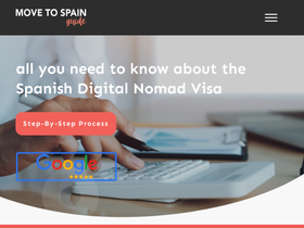 movetospainguide.com