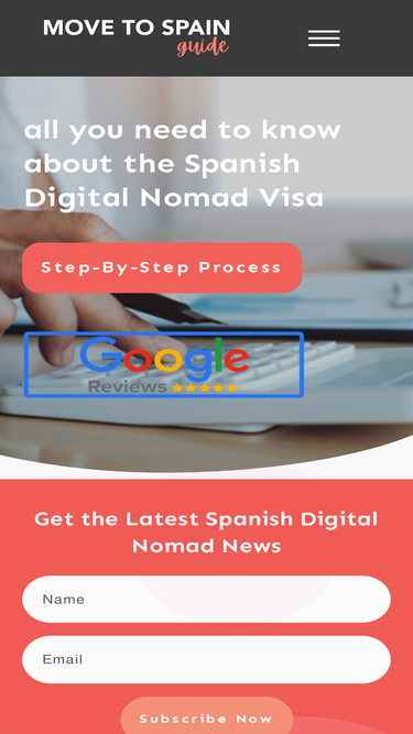 movetospainguide.com