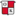 ottokrause.edu.ar
