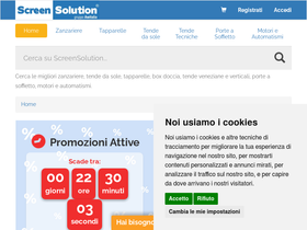 screensolution.it