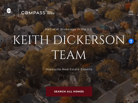 dickersonteam.com