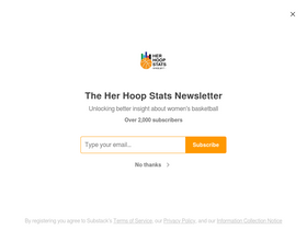 herhoopstats.substack.com
