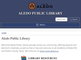 epclibrary.com