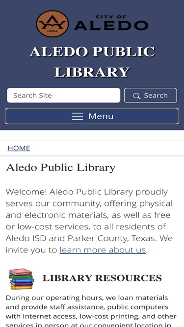 epclibrary.com