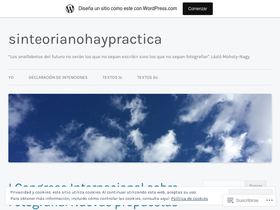 sinteorianohaypractica.wordpress.com