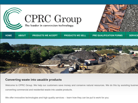 cprcgroup.com