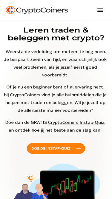 cryptocoiners.nl