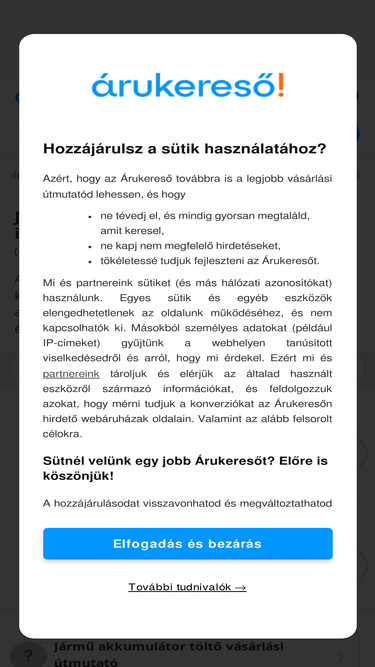 jarmu-akkumulator-tolto.arukereso.hu